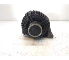 ALTERNADOR 0124525060 