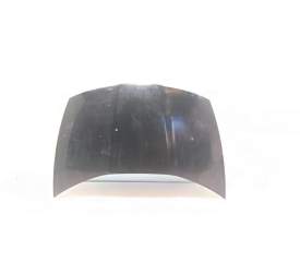 CAPO 460000698520246155GPZ 