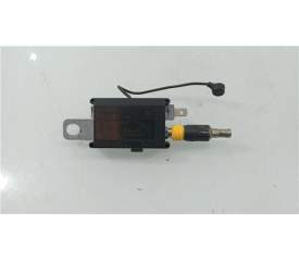 MODULO ELECTRONICO 8200002590 