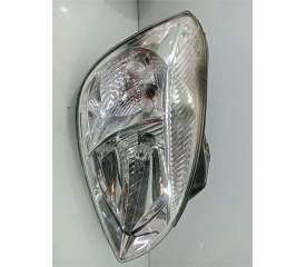 FARO DELANTERO DERECHO 921021G030 