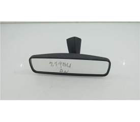 RETROVISOR INTERIOR 