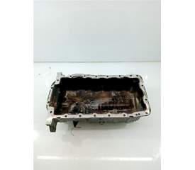 Recambio de carter para seat altea (5p1)(03.2004) referencia OEM IAM 06A103603AJ  