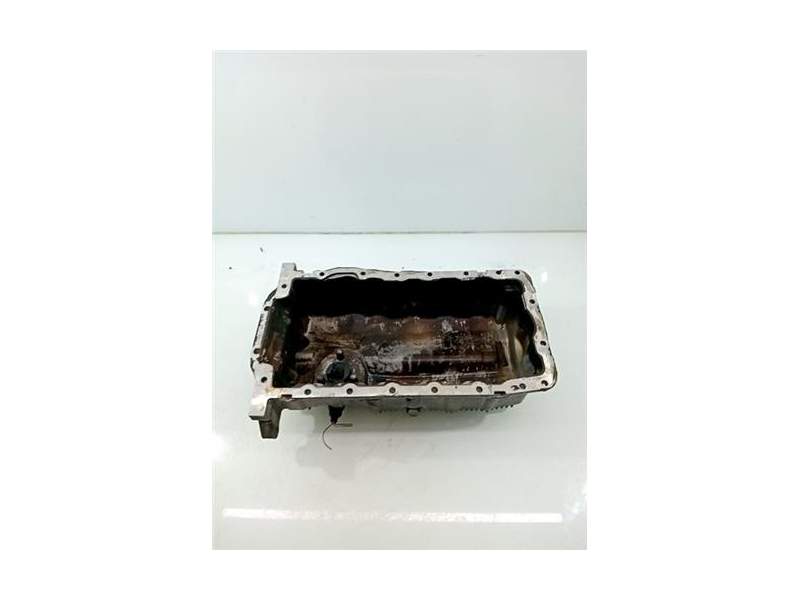 Recambio de carter para seat altea (5p1)(03.2004) referencia OEM IAM 06A103603AJ  