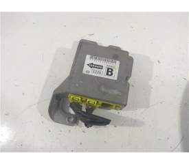 CENTRALITA AIRBAG W2T80274 