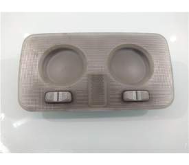 LUZ INTERIOR TECHO 735507762 