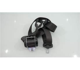 CINTURON SEGURIDAD TRASERO DERECHO 39093549 