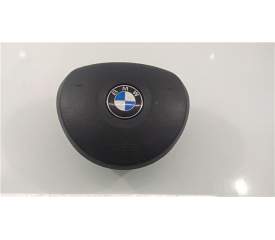 AIRBAG VOLANTE 30516619901A 