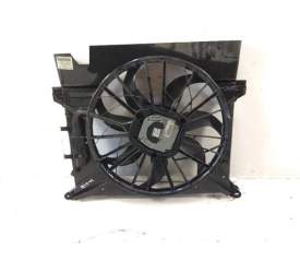 ELECTROVENTILADOR 0130706803 