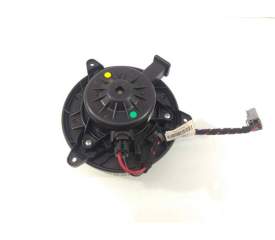 MOTOR CALEFACCION 