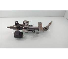 COLUMNA DIRECCION 9815905380 