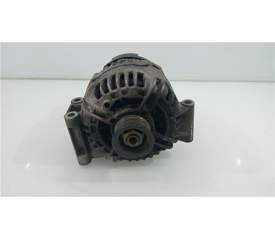 ALTERNADOR 755922301 