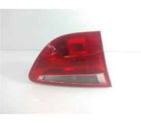 PILOTO TRASERO IZQUIERDO 3R0945093 