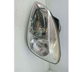 FARO DELANTERO IZQUIERDO 921011G030 