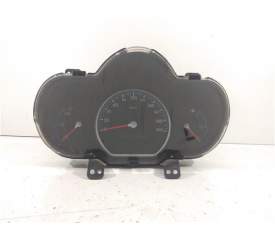 CUADRO COMPLETO 940030X211 