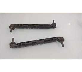 BIELETAS SUSPENSION 13219141 