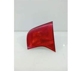 Recambio de piloto interior trasero derecho para audi a4 avant (8e)(2004) referencia OEM IAM   
