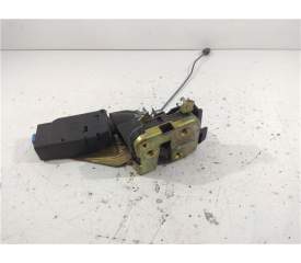 CIERRE ELECTROMAGNETICO DELANTERO IZQUIERDO 