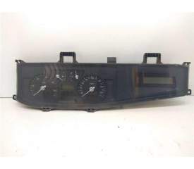 CUADRO COMPLETO 8200166180 