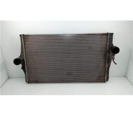 INTERCOOLER 989341Q 
