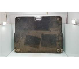 Recambio de bandeja trasera para peugeot 3008 (05.2009) referencia OEM IAM 98085882ZE  
