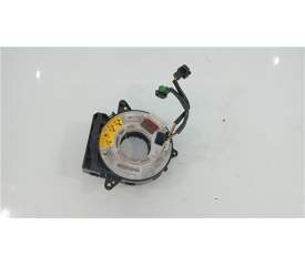 ANILLO AIRBAG 6800997 