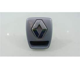 MANETA EXTERIOR PORTON 8200000901 