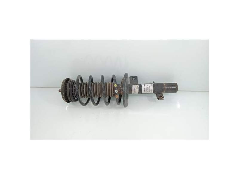 Recambio de amortiguador delantero derecho para peugeot 208 (01.2012) 1.6 like [1,6 ltr. - 55 kw blue-hdi fap] referencia OEM IA