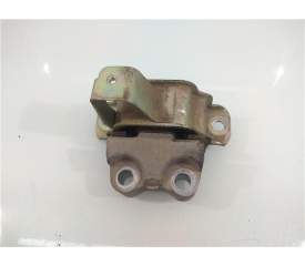 SOPORTE MOTOR 0518136030 