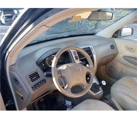 KIT AIRBAG 