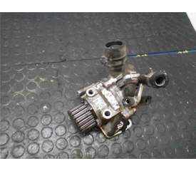 BOMBA DE AGUA RF1G 