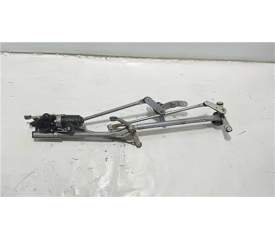 MOTOR LIMPIAPARABRISAS DELANTERO 880532272 