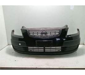 PARAGOLPES DELANTERO 865111G000 