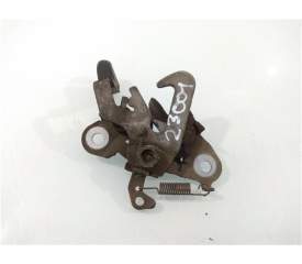 CERRADURA CAPO 