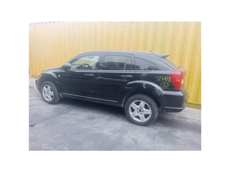 DODGE CALIBER (PM)(2006)
