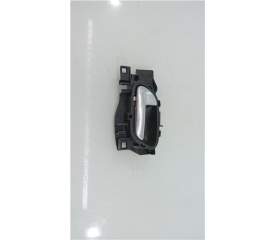 MANILLA INTERIOR PUERTA DELANTERA IZQUIERDA 96555518VV 