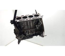 Recambio de bloque para peugeot 3008 (05.2009) referencia OEM IAM 9H05  
