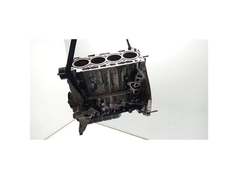 Recambio de bloque para peugeot 3008 (05.2009) referencia OEM IAM 9H05  
