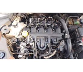 MOTOR COMPLETO G9T702 