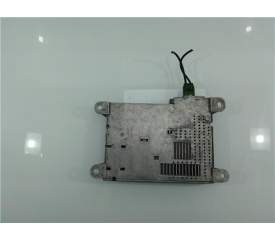 MODULO ELECTRONICO A2479001015 