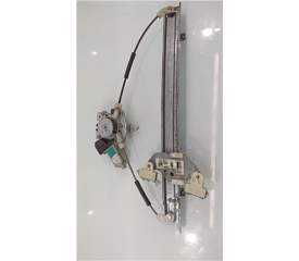 ELEVALUNAS ELECTRICO DELANTERO DERECHO 