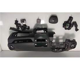 KIT AIRBAG 985101389R 