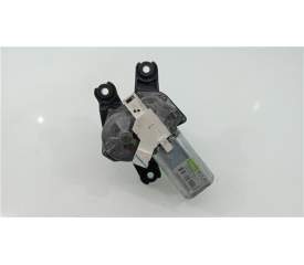 MOTOR LIMPIAPARABRISAS TRASERO 8200001891B 