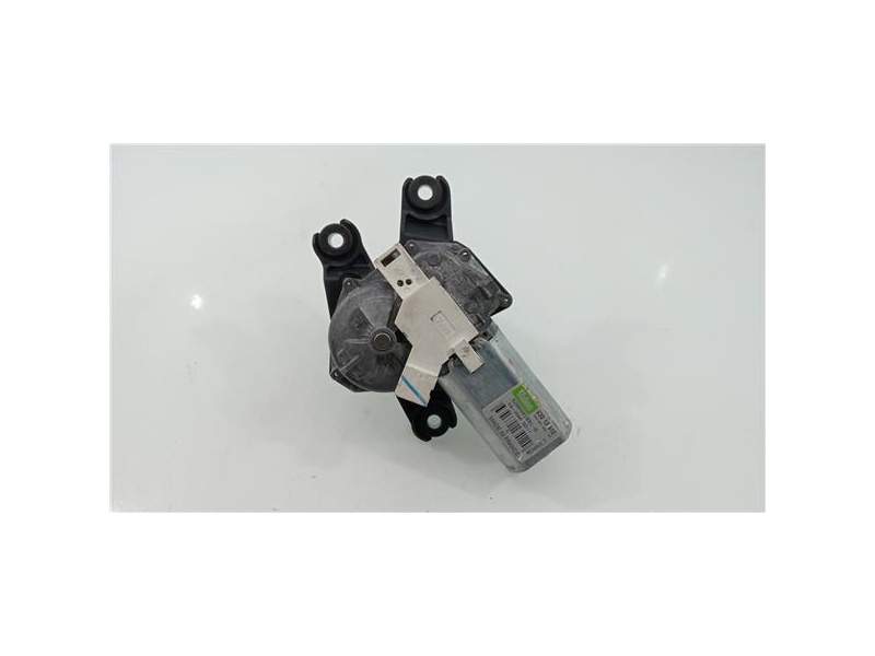 Recambio de motor limpiaparabrisas trasero para renault laguna ii (bg0)(2001) referencia OEM IAM 8200001891B  