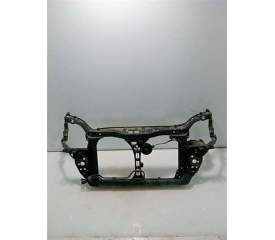 FRENTE DELANTERO 641011G000 