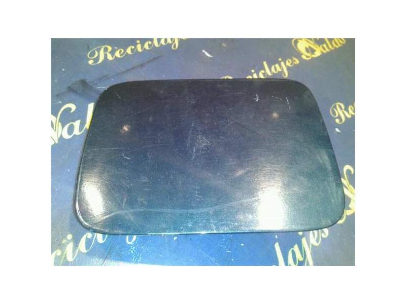 Recambio de tapa exterior combustible para hyundai elantra (xd)(2000) 2.0 crdi gls full (4-ptas.) [2,0 ltr. - 83 kw crdi cat] re