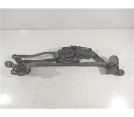 MOTOR LIMPIAPARABRISAS DELANTERO 