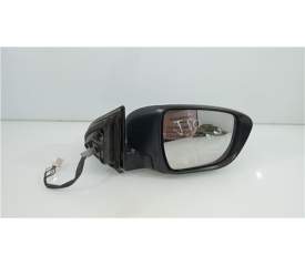 RETROVISOR DERECHO 20805004 