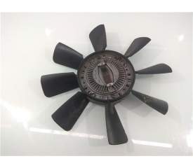 VENTILADOR VISCOSO 078121301E 