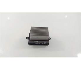 RESISTENCIA CALEFACCION A43002900 