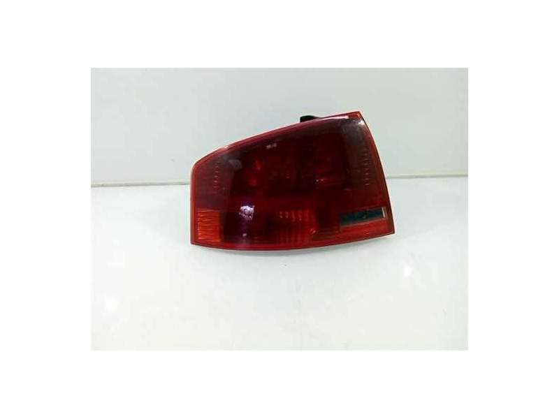 Recambio de piloto trasero izquierdo para audi a4 avant (8e)(2004) referencia OEM IAM   